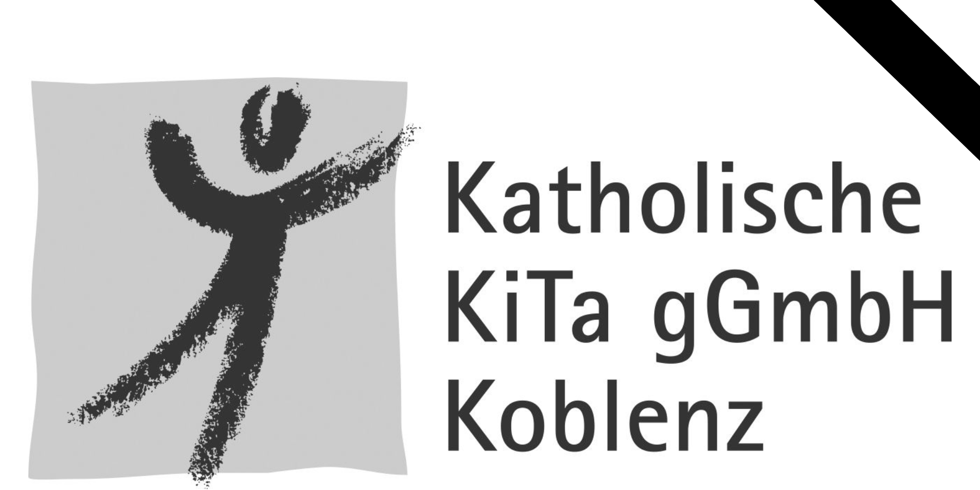 Bild Nachruf (c) Katholische KiTa gGmbH Koblenz Bild Nachruf