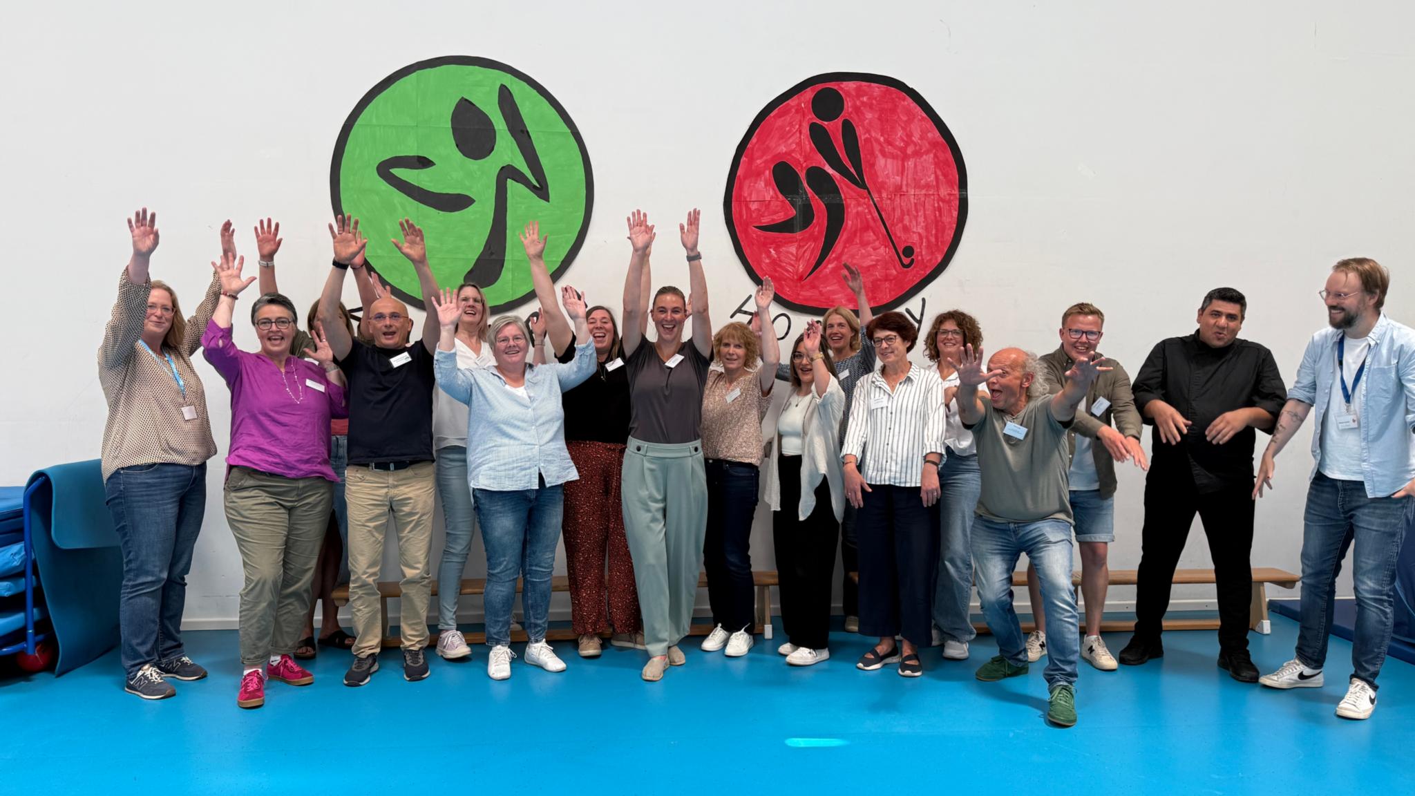 Foto_Kita-Preis_2025_07_17.1