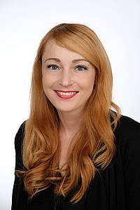 Ramona Kasper