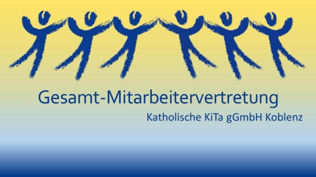 Logo Gesamt-MAV