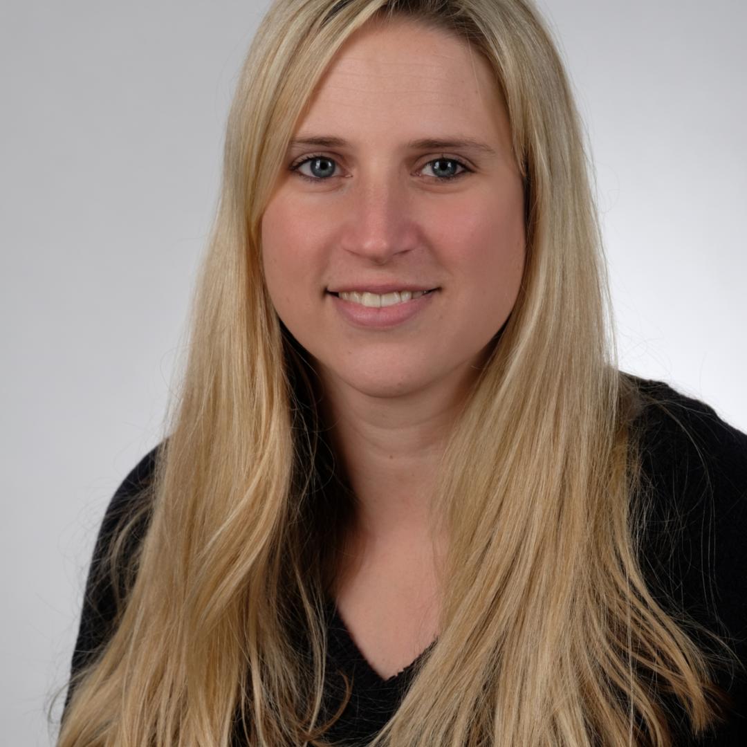 Kontakt Bürogemeinschaften | Katholische KiTa gGmbH Koblenz